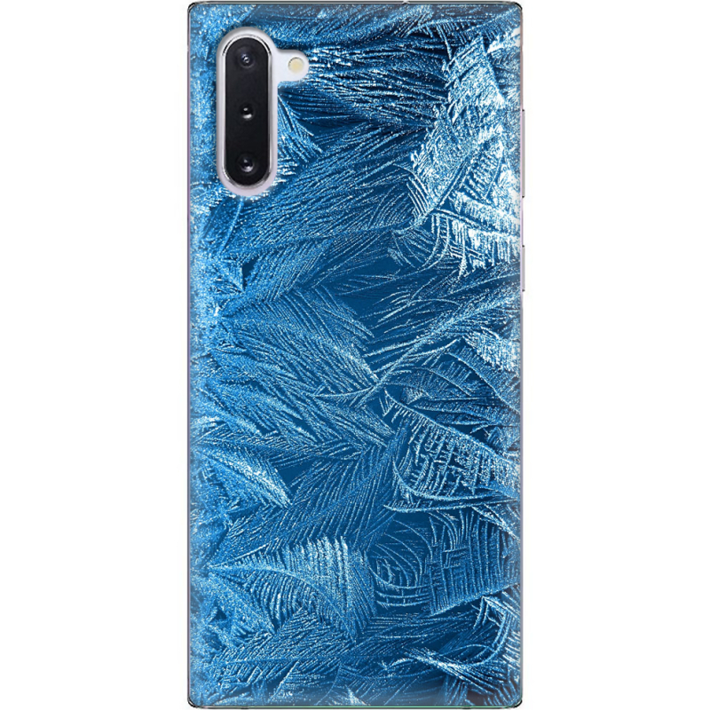 Чехол Uprint Samsung N970 Galaxy Note 10 