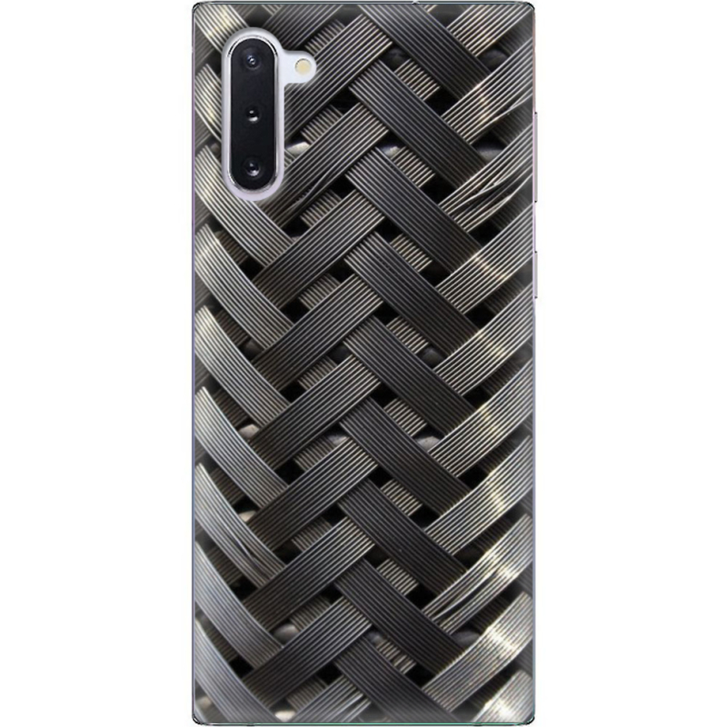 Чехол Uprint Samsung N970 Galaxy Note 10 