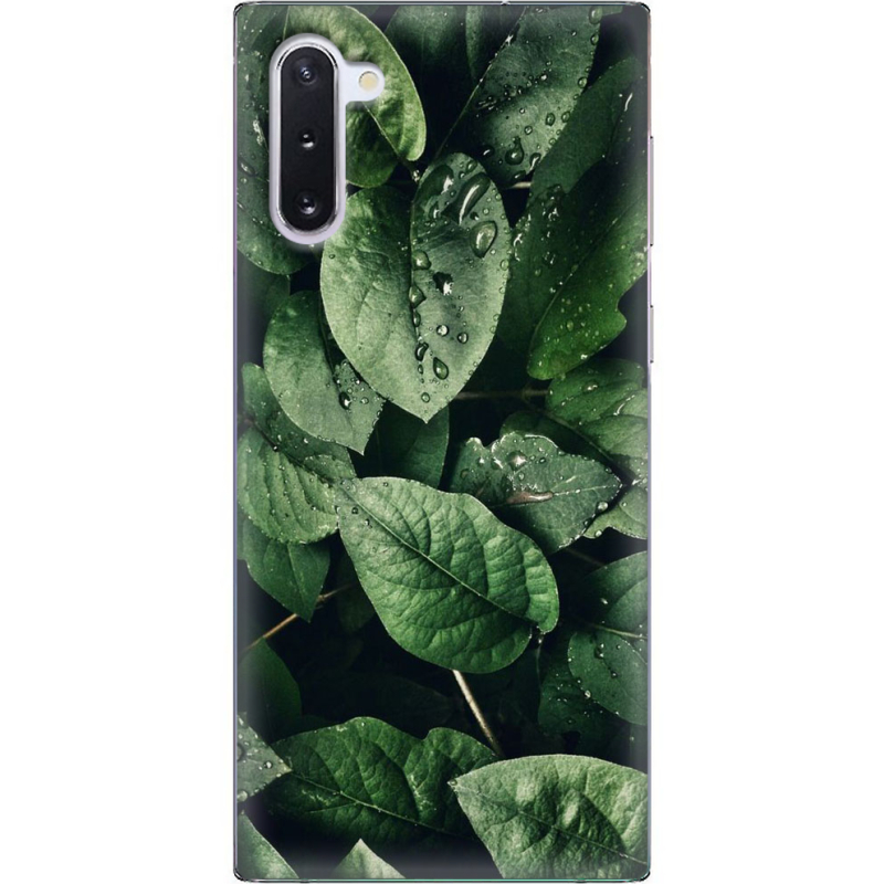 Чехол Uprint Samsung N970 Galaxy Note 10 