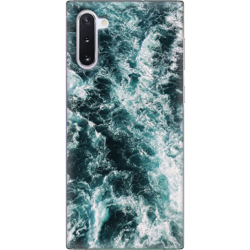 Чехол Uprint Samsung N970 Galaxy Note 10 