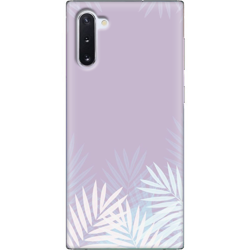 Чехол Uprint Samsung N970 Galaxy Note 10 