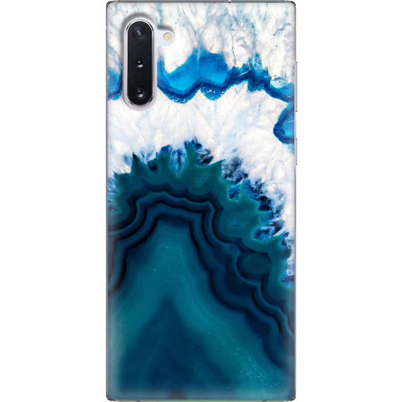 Чехол Uprint Samsung N970 Galaxy Note 10 