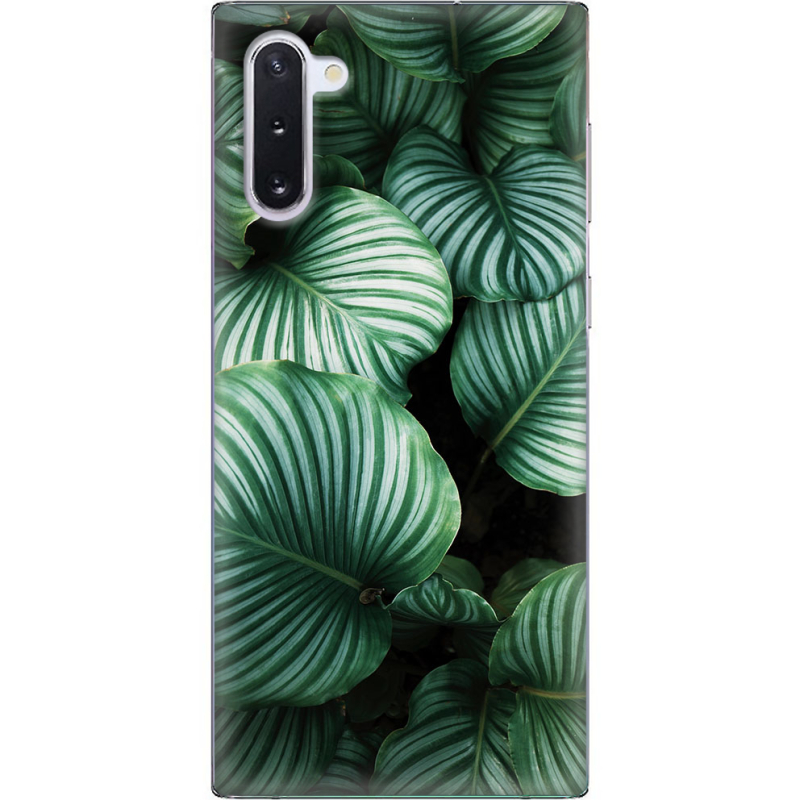 Чехол Uprint Samsung N970 Galaxy Note 10 