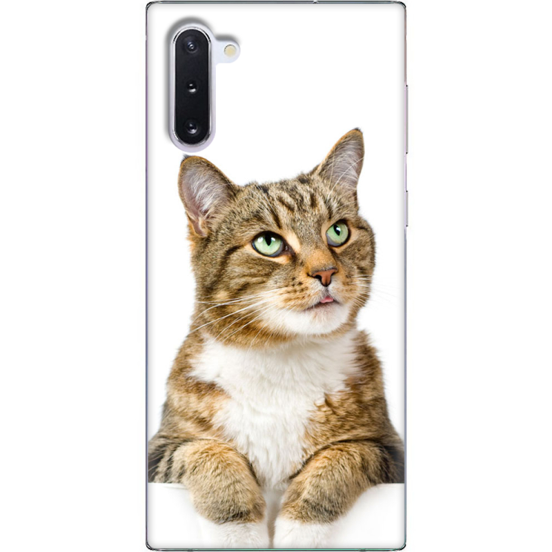 Чехол Uprint Samsung N970 Galaxy Note 10 