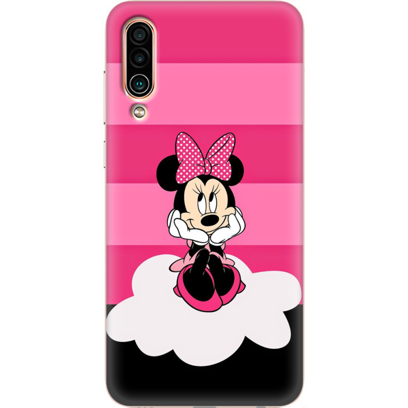 Чехол Uprint Meizu 16Xs 