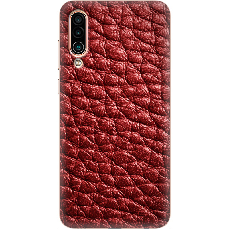 Чехол Uprint Meizu 16Xs 