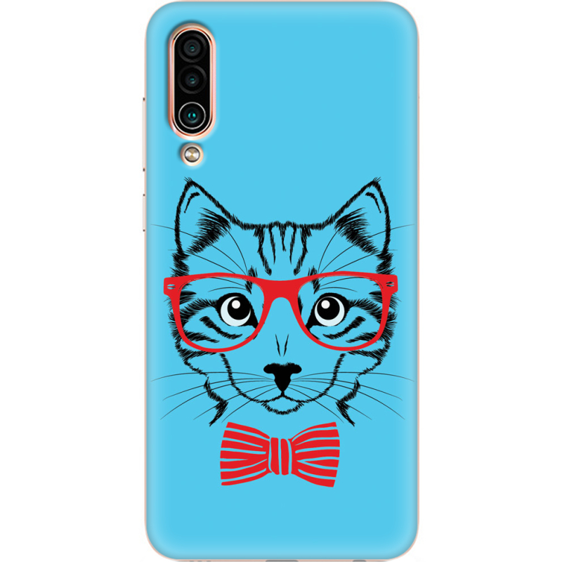 Чехол Uprint Meizu 16Xs 