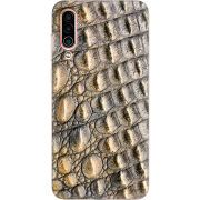 Чехол Uprint Meizu 16Xs 