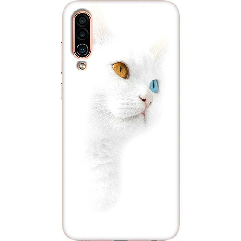Чехол Uprint Meizu 16Xs 