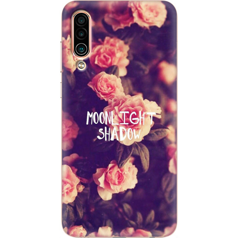 Чехол Uprint Meizu 16Xs 