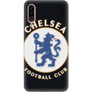 Чехол Uprint Meizu 16Xs FC Chelsea