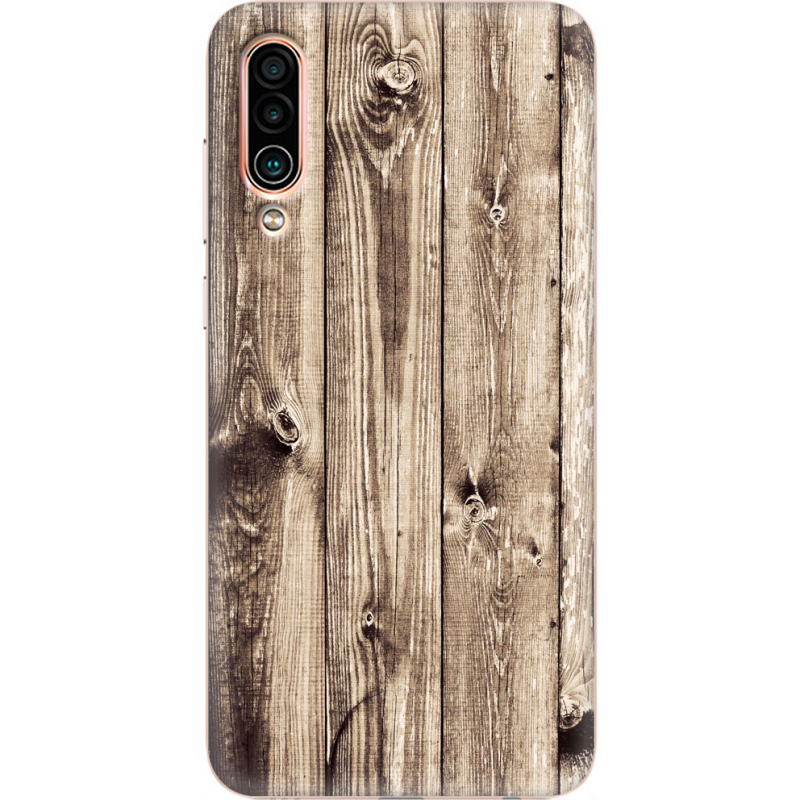 Чехол Uprint Meizu 16Xs 
