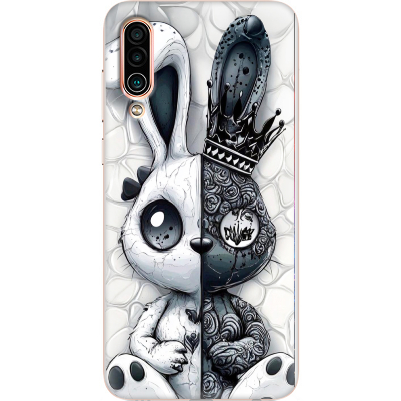 Чехол Uprint Meizu 16Xs 