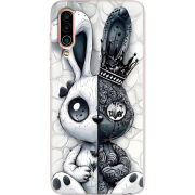 Чехол Uprint Meizu 16Xs 