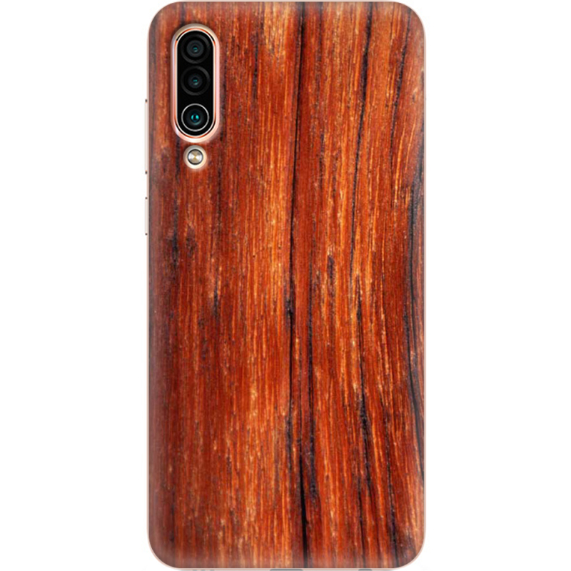 Чехол Uprint Meizu 16Xs 