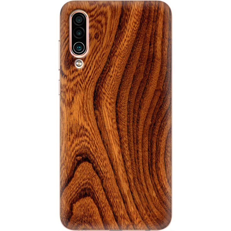 Чехол Uprint Meizu 16Xs 