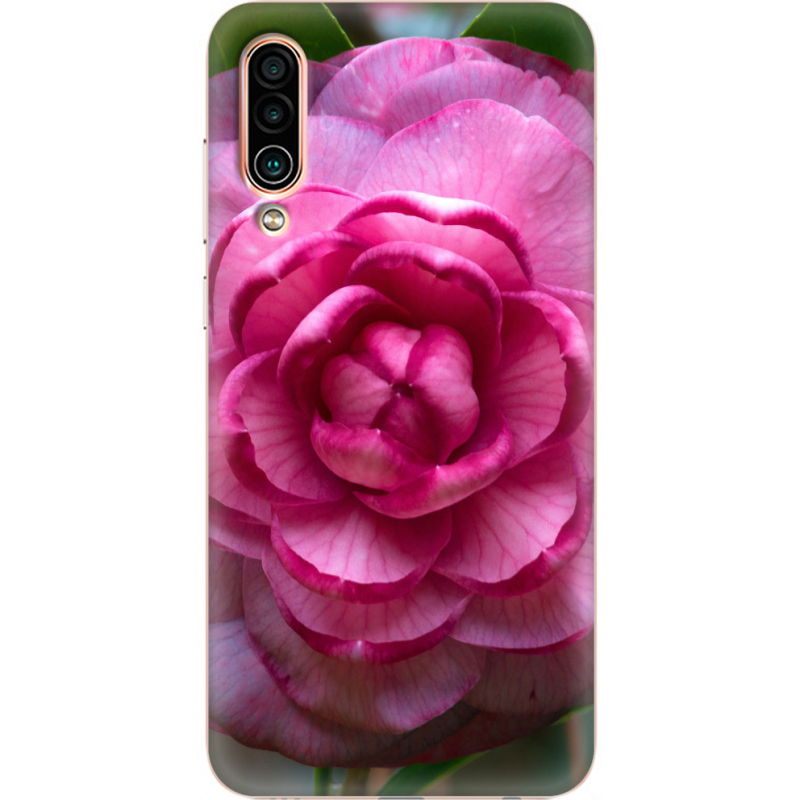 Чехол Uprint Meizu 16Xs 