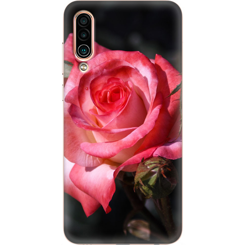 Чехол Uprint Meizu 16Xs 