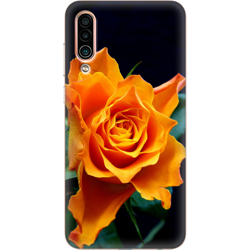 Чехол Uprint Meizu 16Xs 