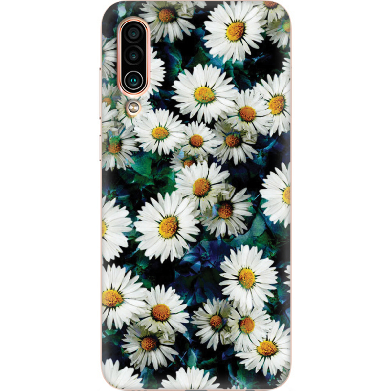 Чехол Uprint Meizu 16Xs 