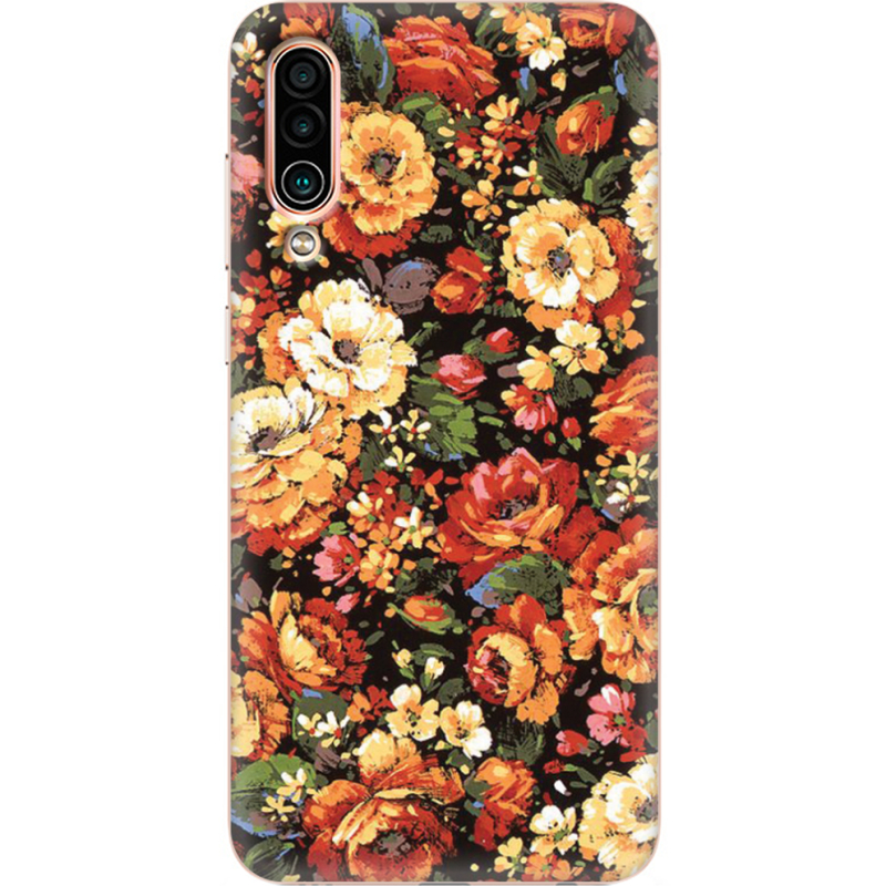 Чехол Uprint Meizu 16Xs 