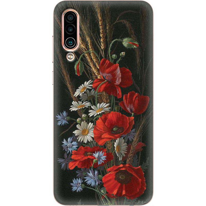 Чехол Uprint Meizu 16Xs 