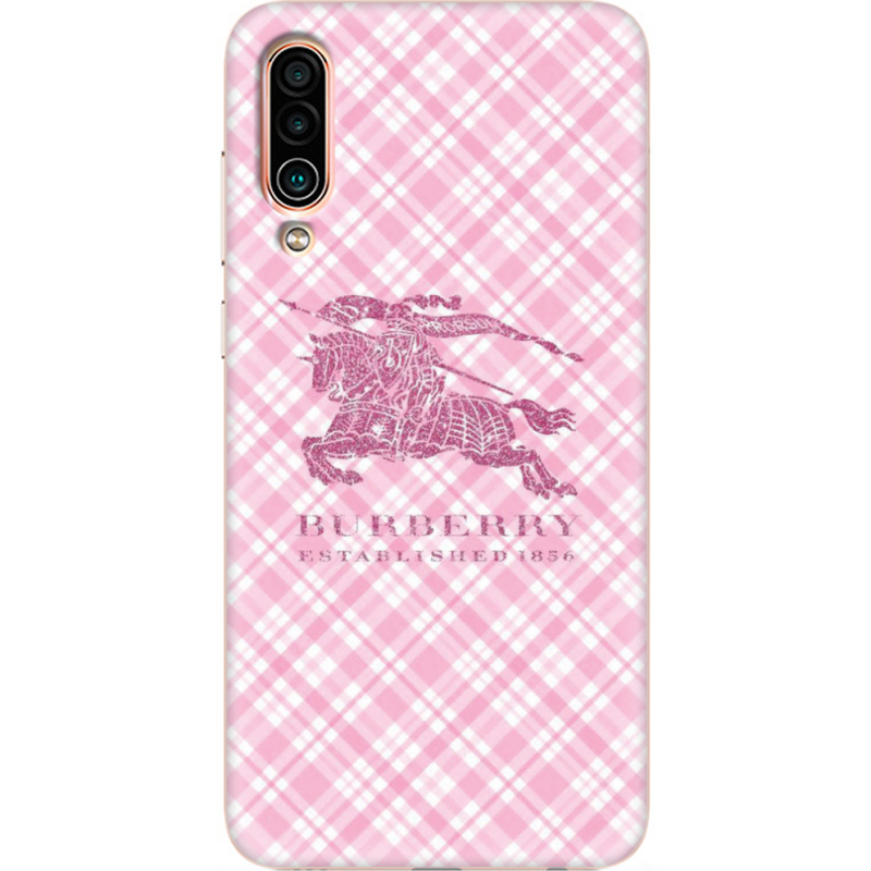 Чехол Uprint Meizu 16Xs 