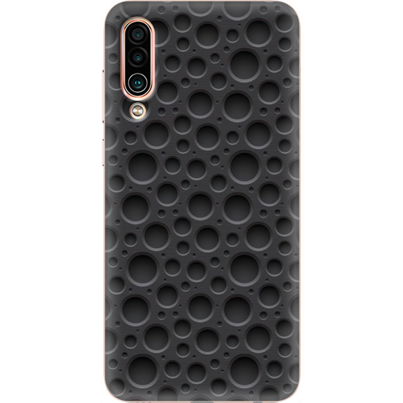 Чехол Uprint Meizu 16Xs 