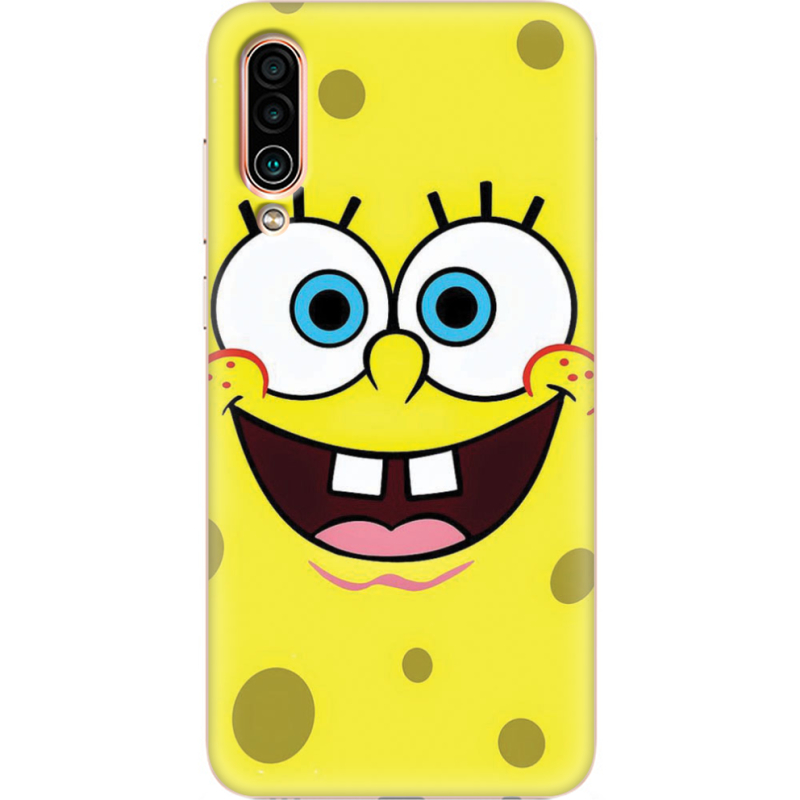 Чехол Uprint Meizu 16Xs 