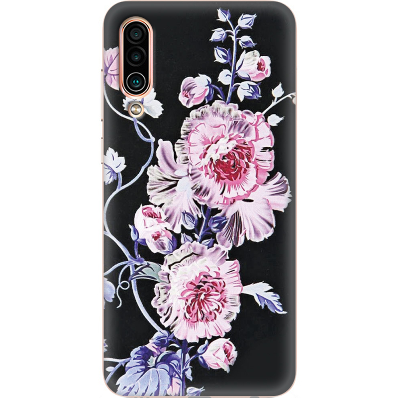Чехол Uprint Meizu 16Xs 