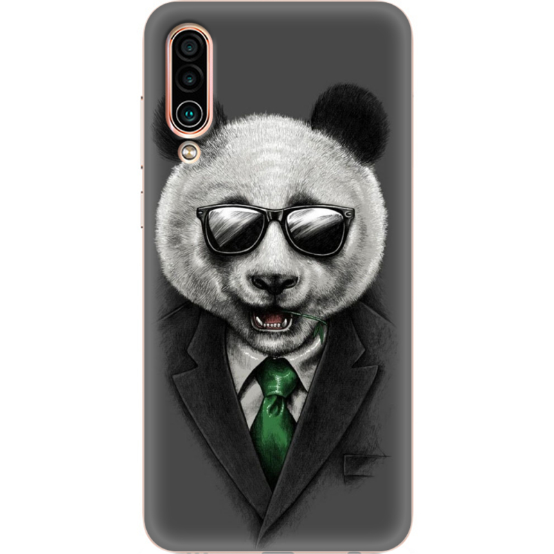 Чехол Uprint Meizu 16Xs 