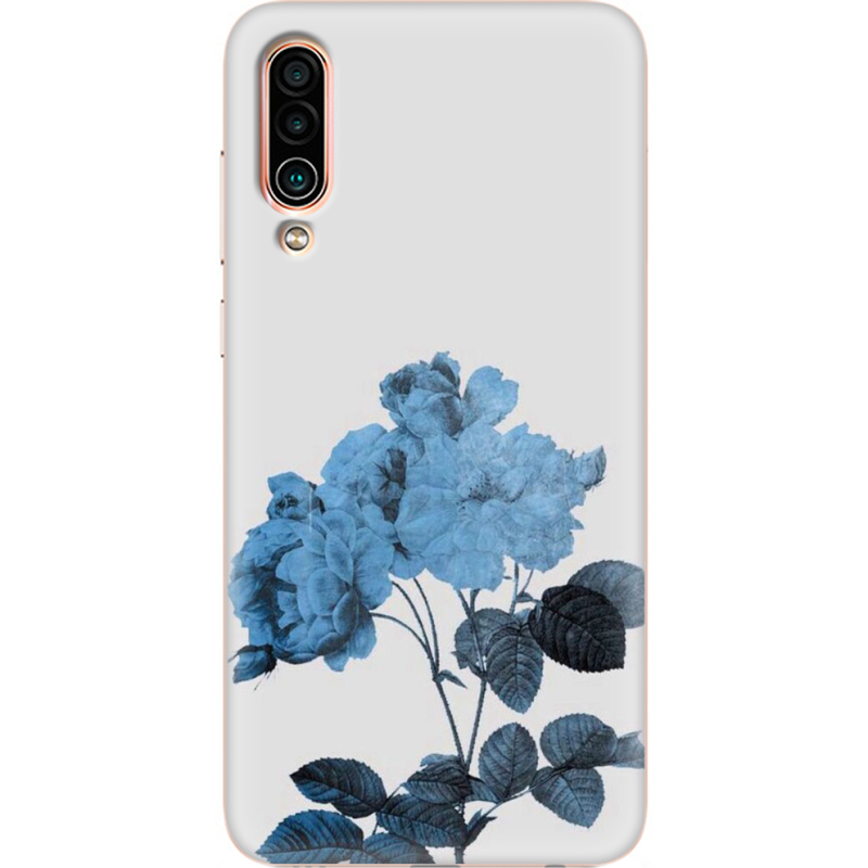 Чехол Uprint Meizu 16Xs 