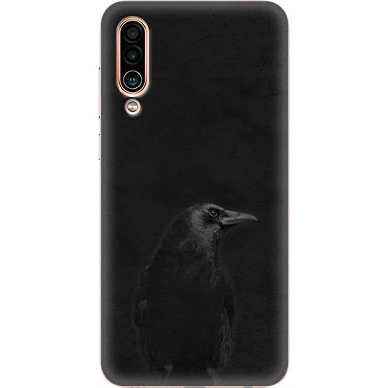 Чехол Uprint Meizu 16Xs 