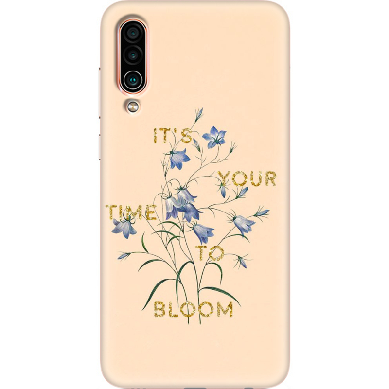 Чехол Uprint Meizu 16Xs 