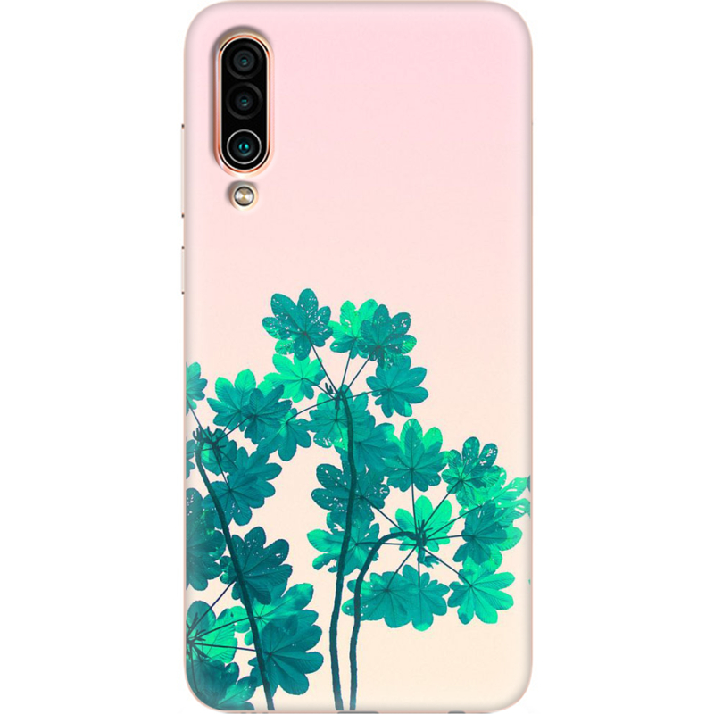 Чехол Uprint Meizu 16Xs 