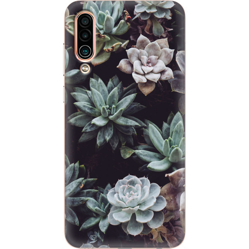 Чехол Uprint Meizu 16Xs 