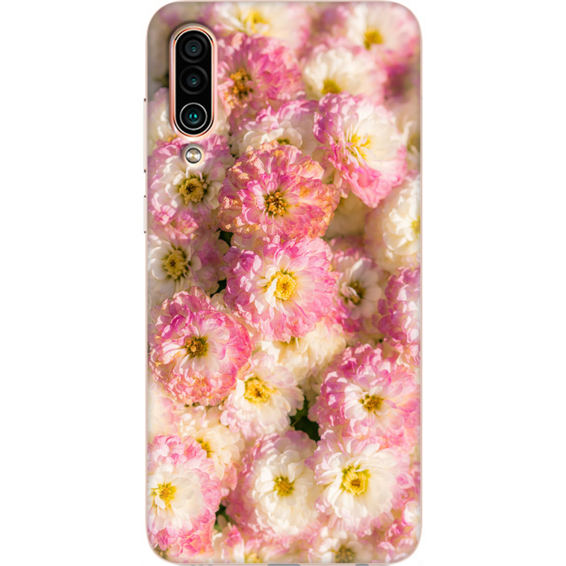 Чехол Uprint Meizu 16Xs 