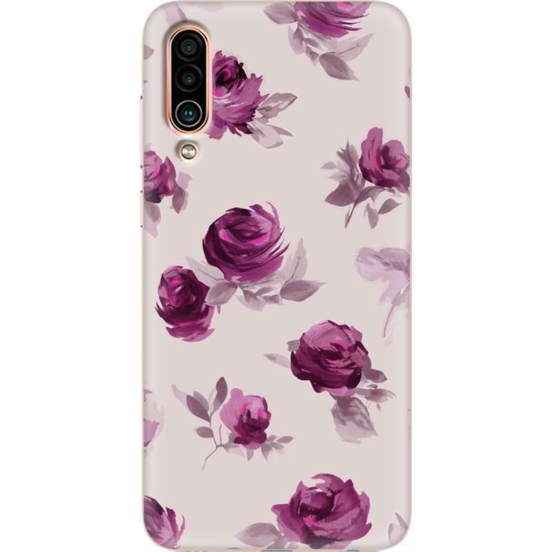 Чехол Uprint Meizu 16Xs 