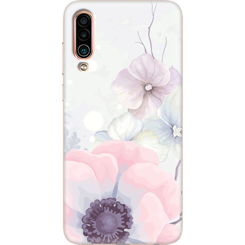 Чехол Uprint Meizu 16Xs 