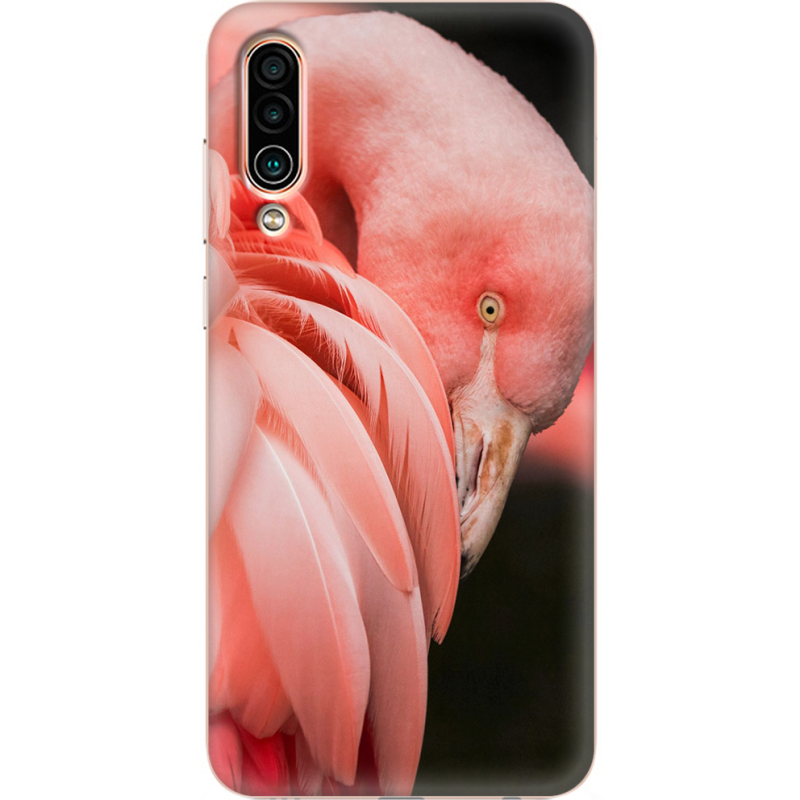Чехол Uprint Meizu 16Xs 