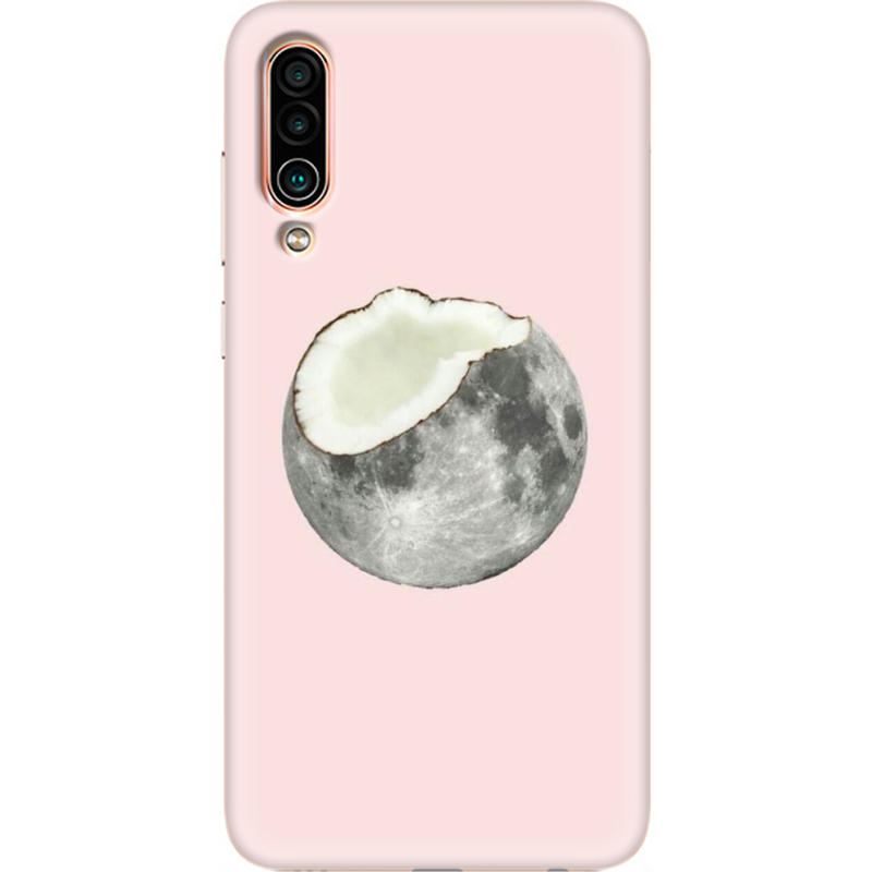 Чехол Uprint Meizu 16Xs 