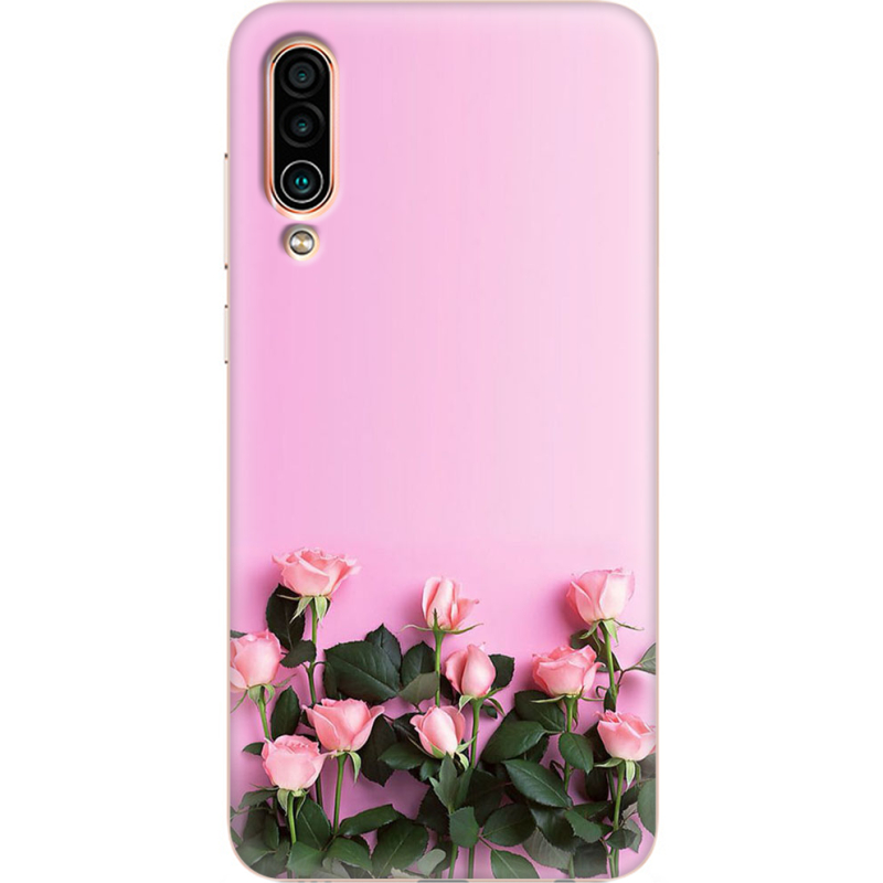 Чехол Uprint Meizu 16Xs 