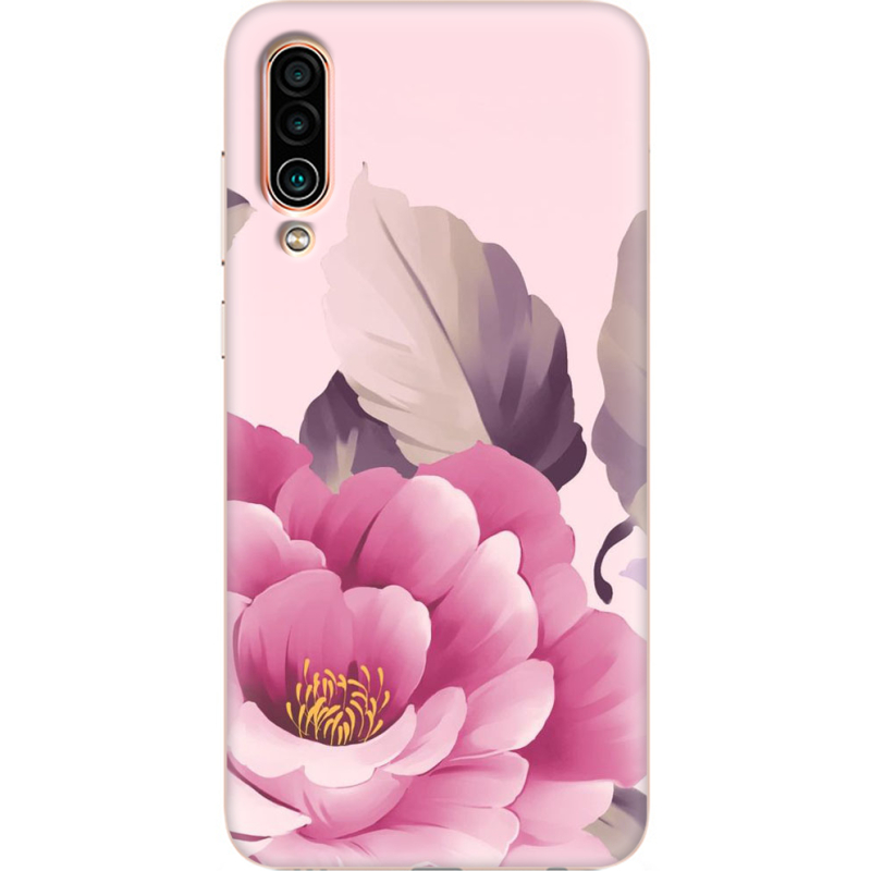 Чехол Uprint Meizu 16Xs 