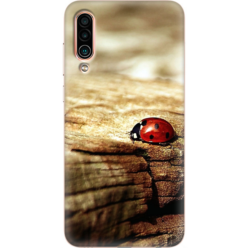 Чехол Uprint Meizu 16Xs 