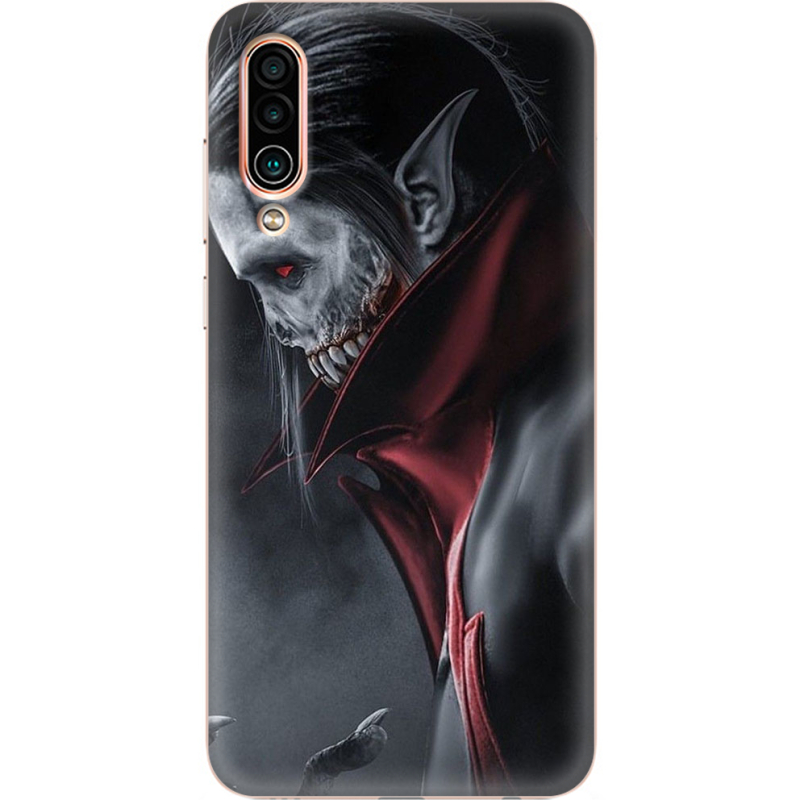 Чехол Uprint Meizu 16Xs 