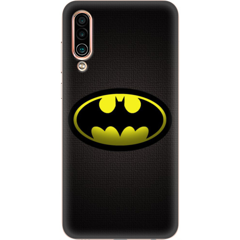 Чехол Uprint Meizu 16Xs 