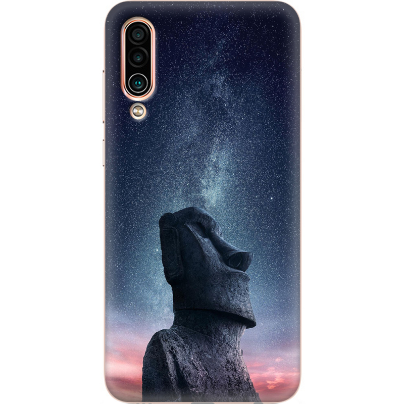 Чехол Uprint Meizu 16Xs 