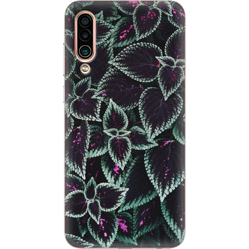Чехол Uprint Meizu 16Xs 