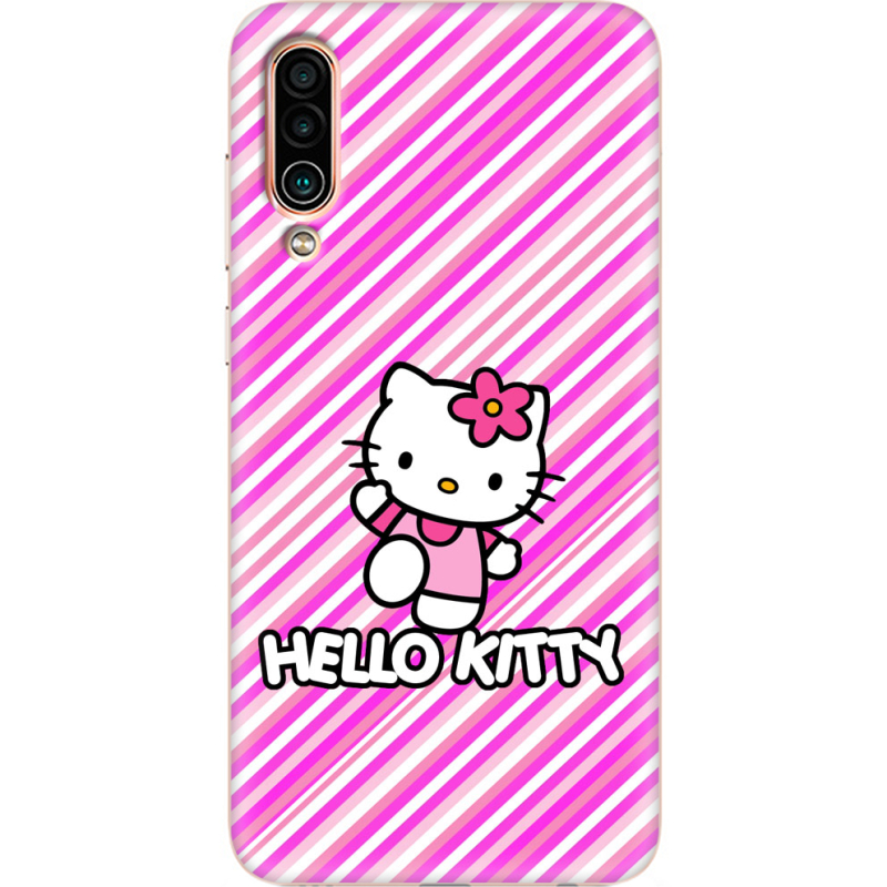 Чехол Uprint Meizu 16Xs 