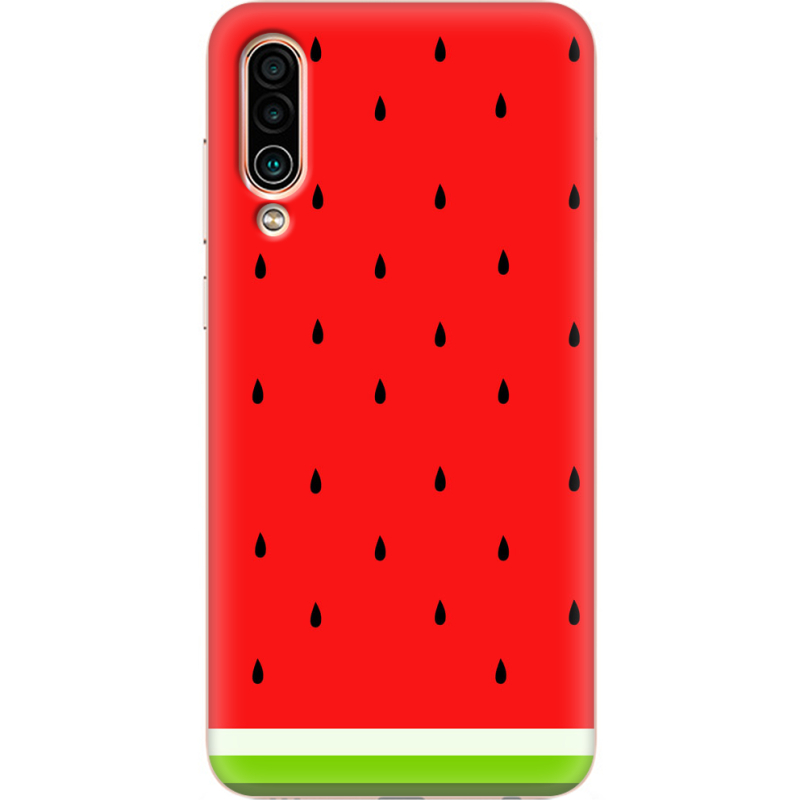 Чехол Uprint Meizu 16Xs 
